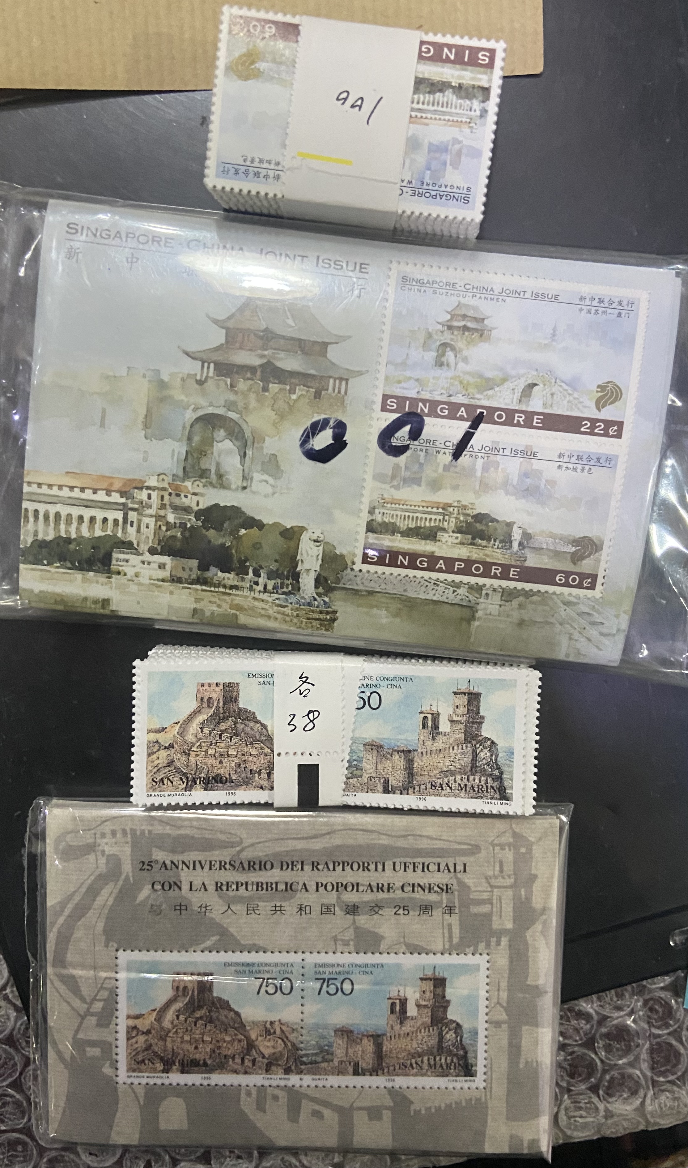 ͼƬ��������´��ڴ򿪲鿴