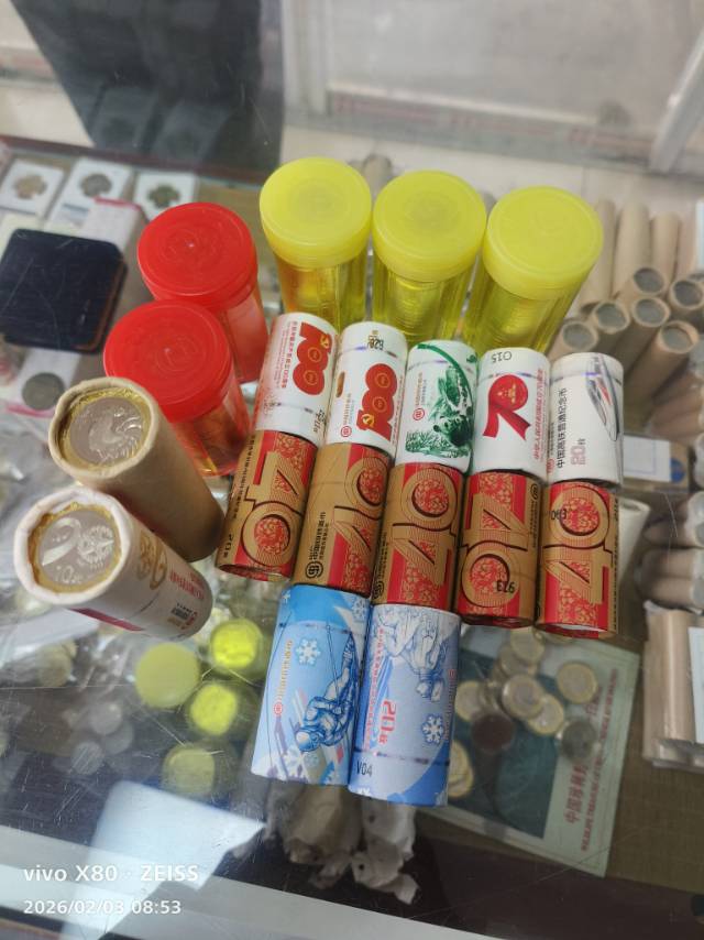 ͼƬ��������´��ڴ򿪲鿴