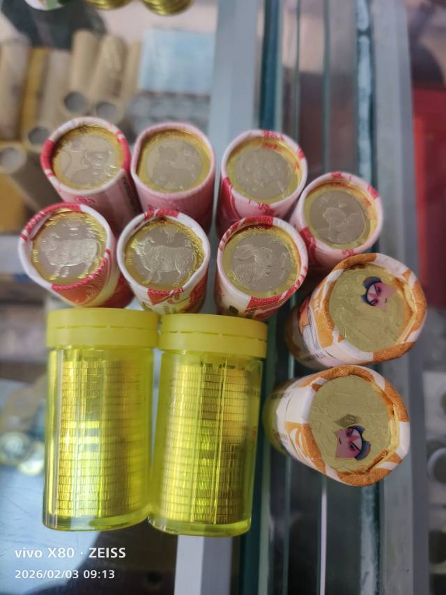 ͼƬ��������´��ڴ򿪲鿴