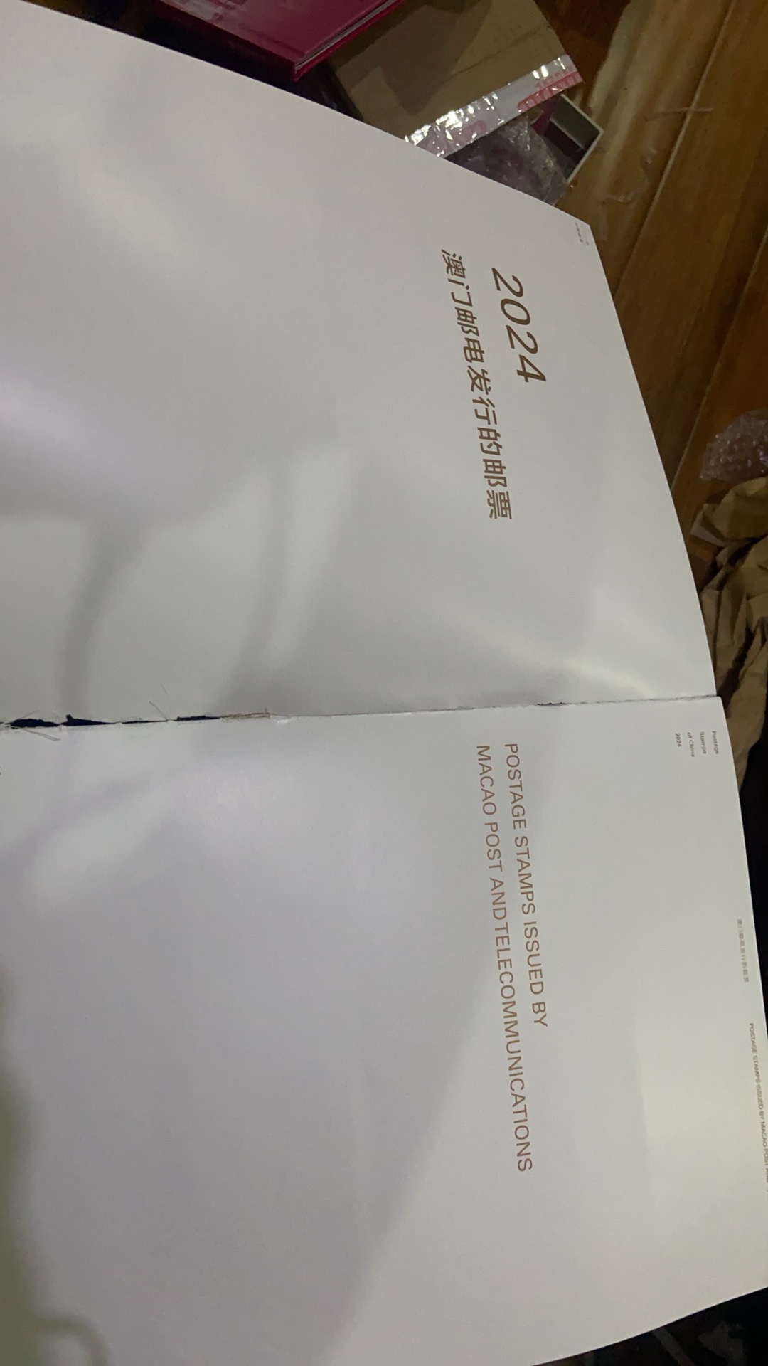 ͼƬ��������´��ڴ򿪲鿴