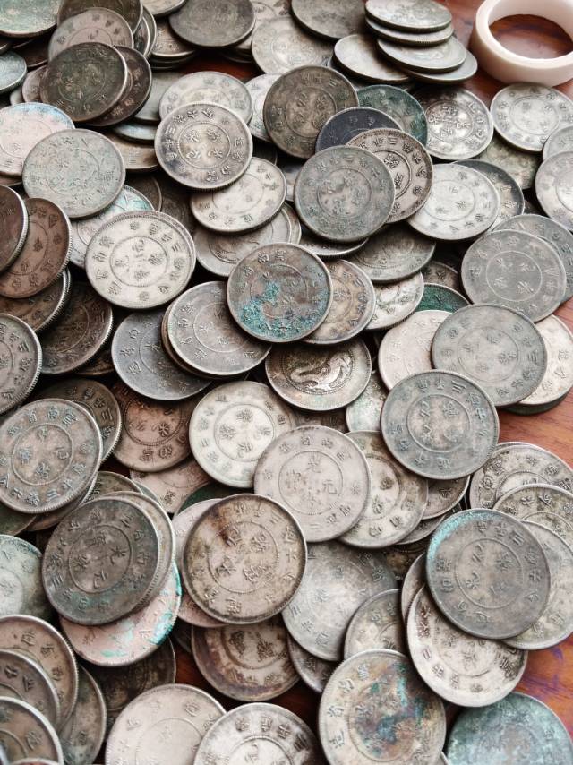 ͼƬ��������´��ڴ򿪲鿴