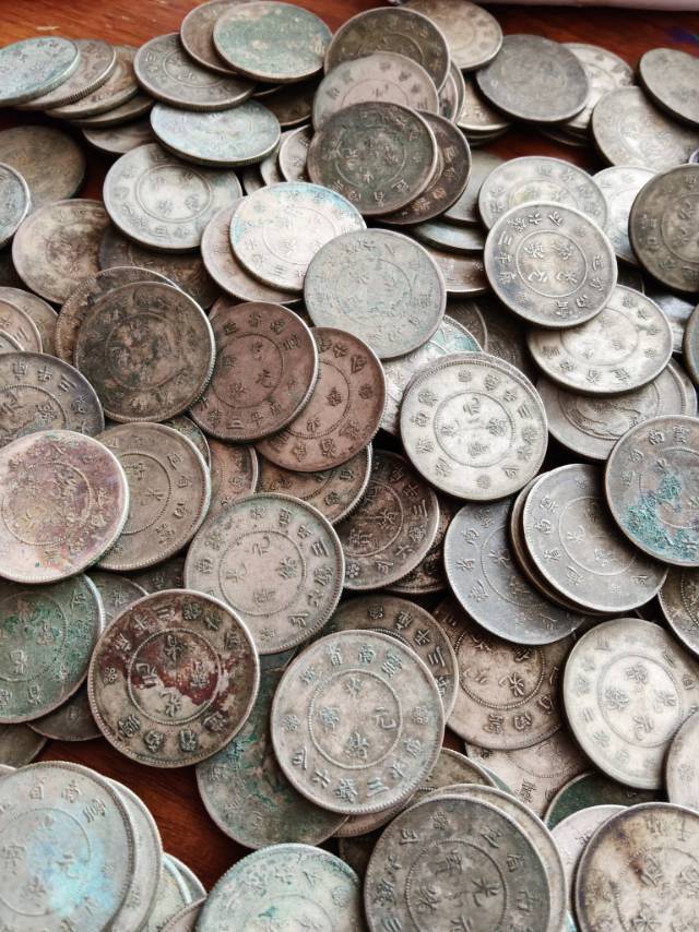 ͼƬ��������´��ڴ򿪲鿴