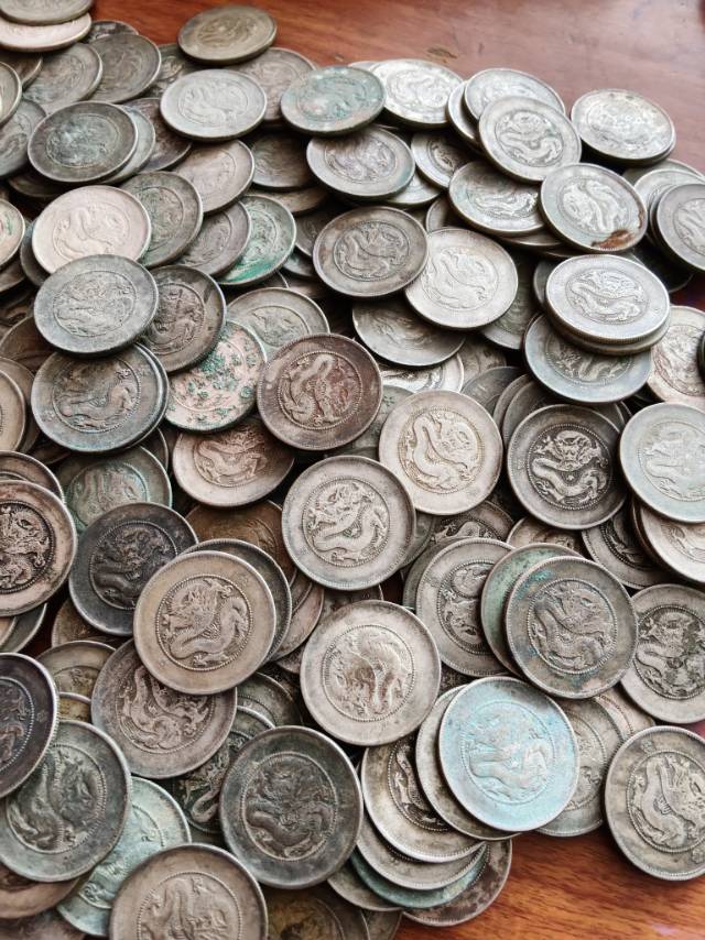 ͼƬ��������´��ڴ򿪲鿴