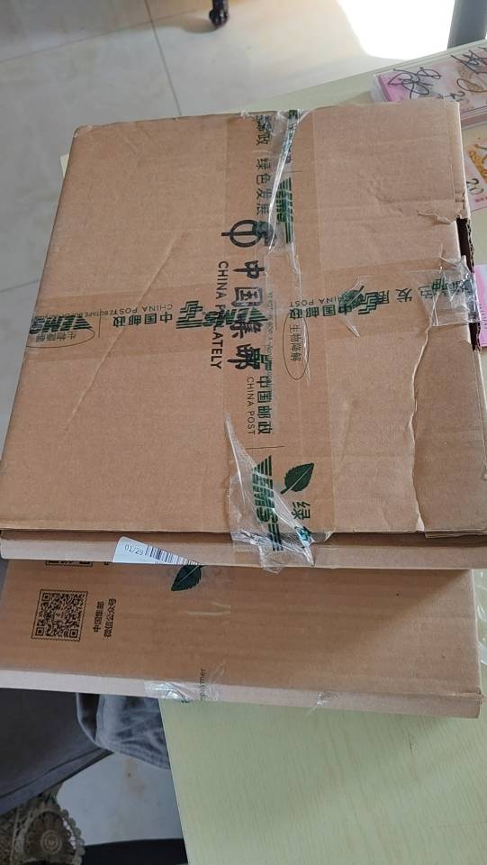 ͼƬ��������´��ڴ򿪲鿴