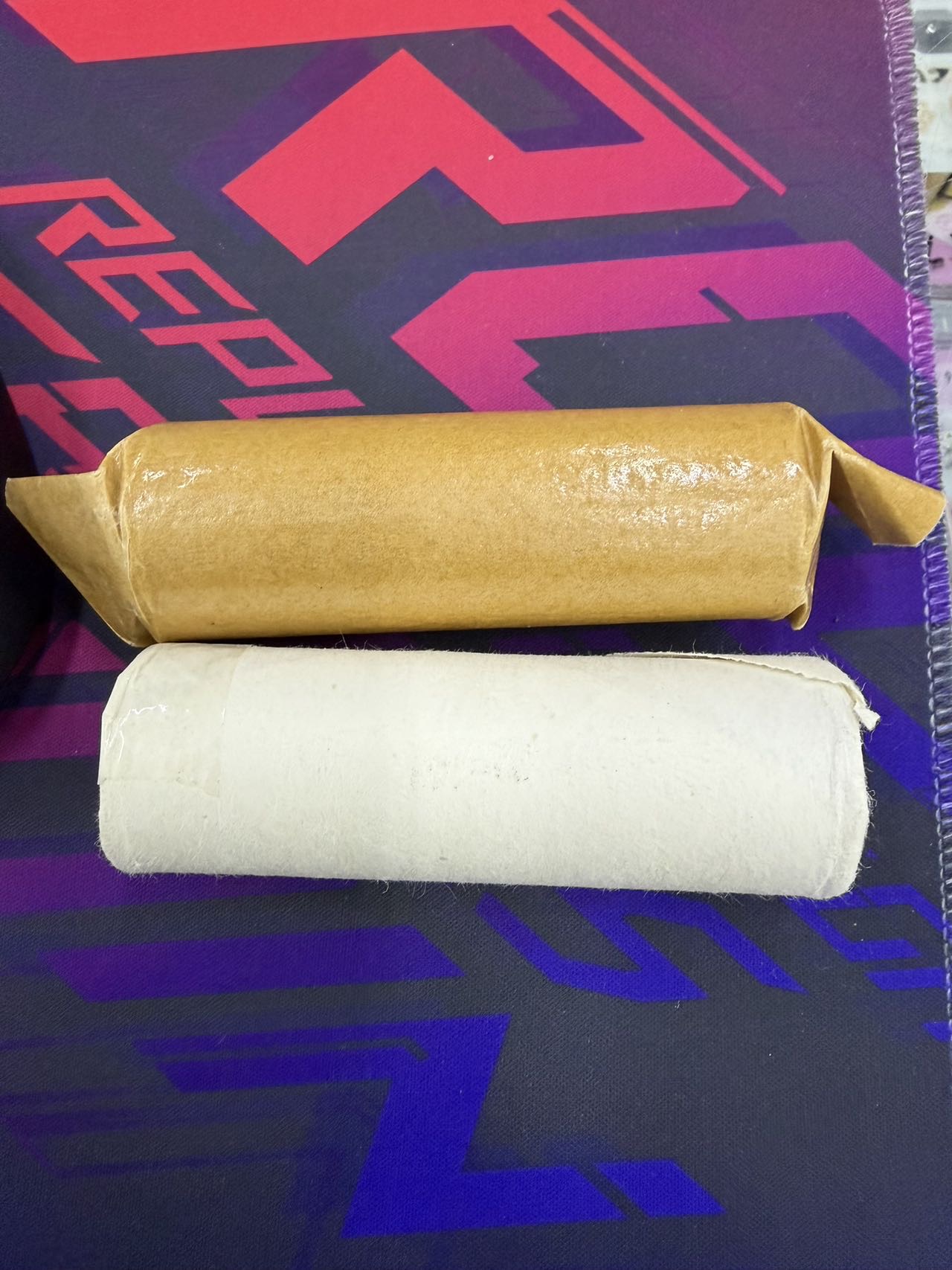 ͼƬ��������´��ڴ򿪲鿴