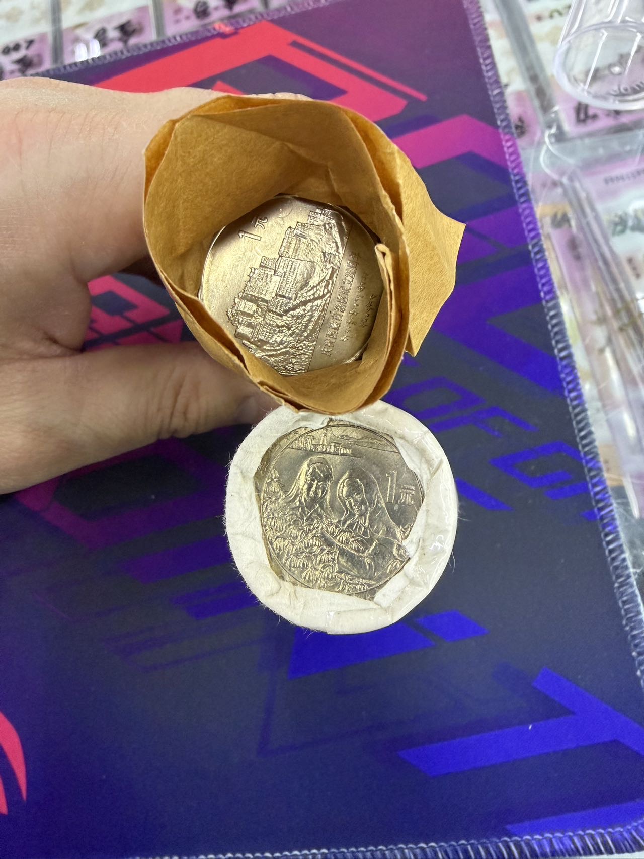 ͼƬ��������´��ڴ򿪲鿴