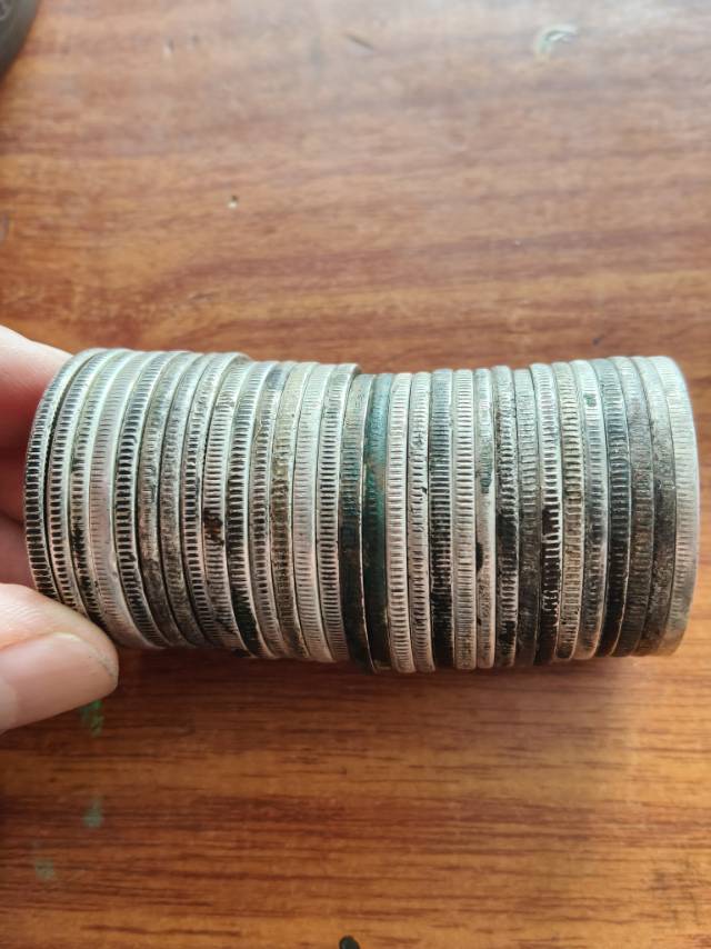 ͼƬ��������´��ڴ򿪲鿴