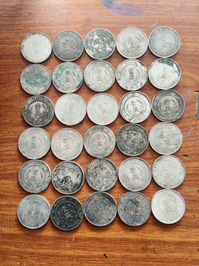 ͼƬ��������´��ڴ򿪲鿴