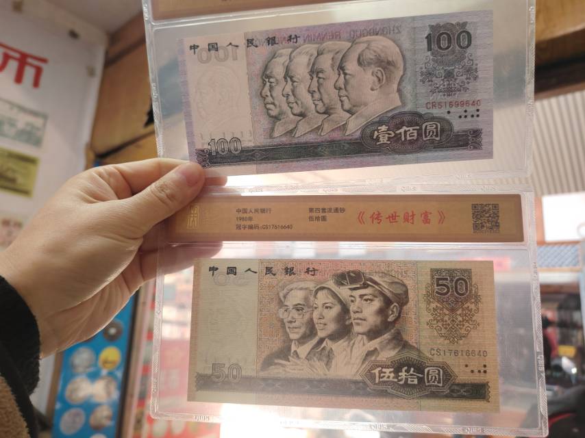 ͼƬ��������´��ڴ򿪲鿴