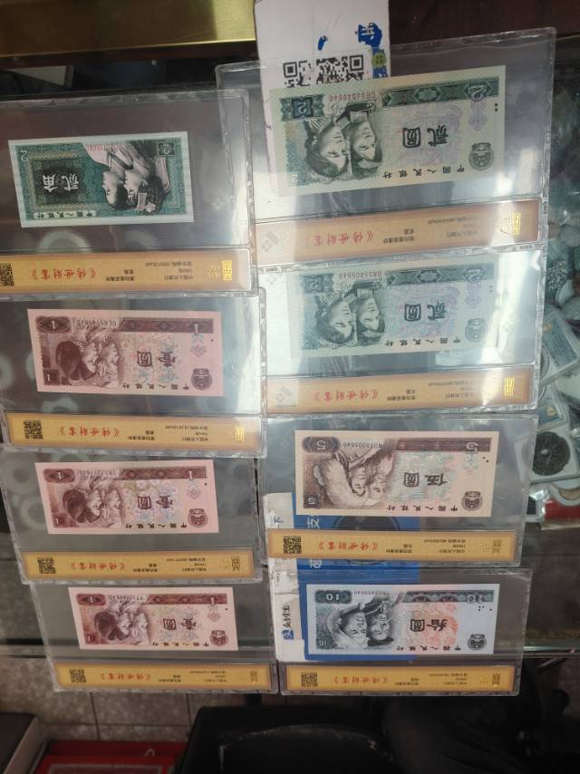 ͼƬ��������´��ڴ򿪲鿴