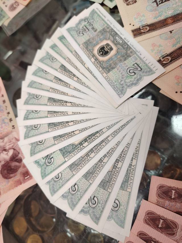 ͼƬ��������´��ڴ򿪲鿴