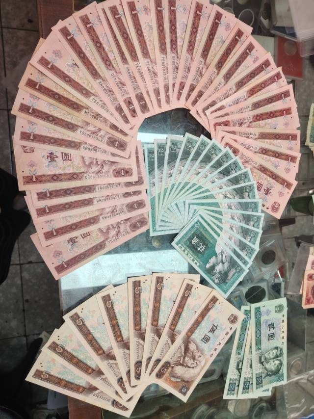 ͼƬ��������´��ڴ򿪲鿴