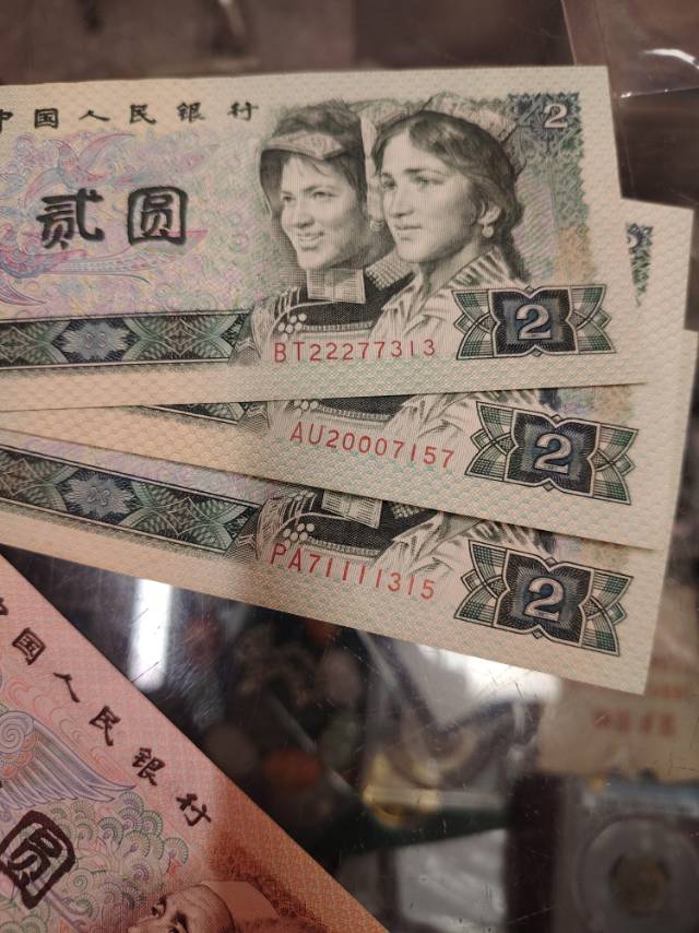 ͼƬ��������´��ڴ򿪲鿴