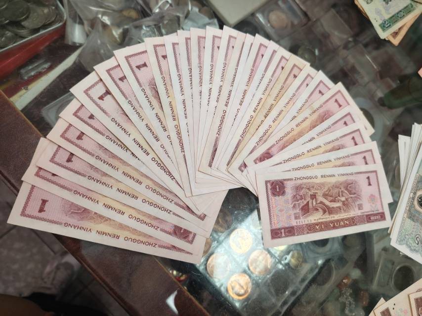 ͼƬ��������´��ڴ򿪲鿴