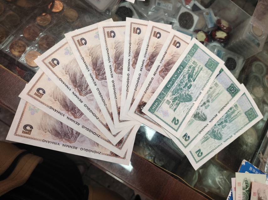 ͼƬ��������´��ڴ򿪲鿴