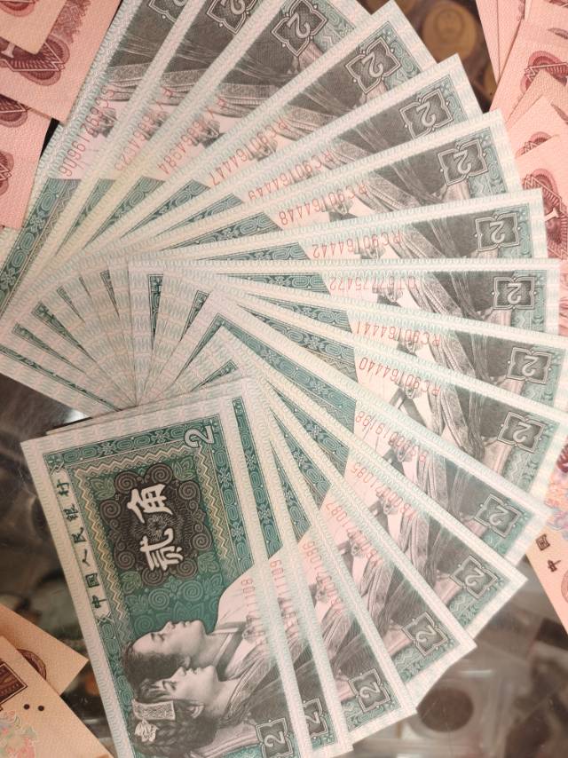 ͼƬ��������´��ڴ򿪲鿴