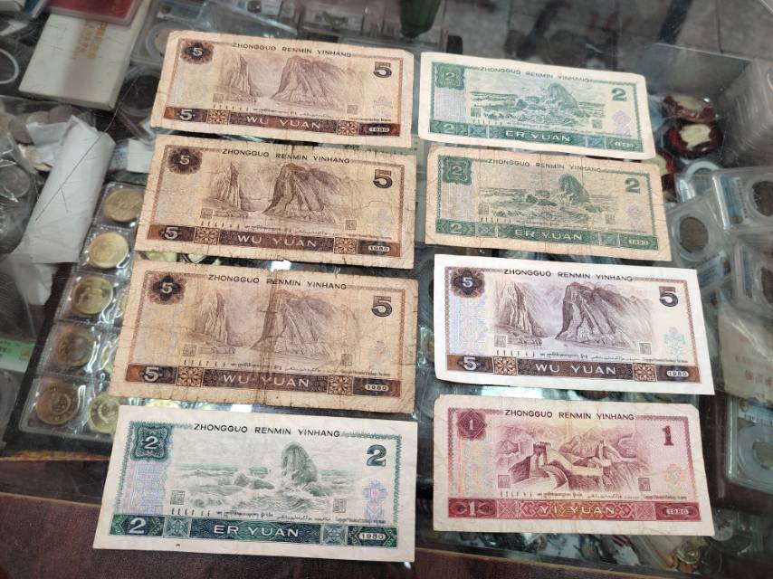 ͼƬ��������´��ڴ򿪲鿴