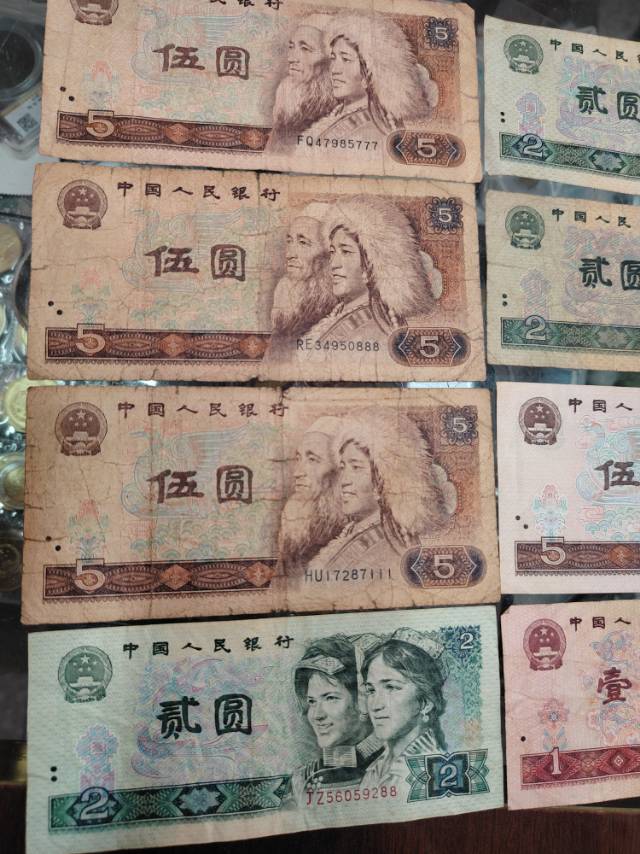 ͼƬ��������´��ڴ򿪲鿴