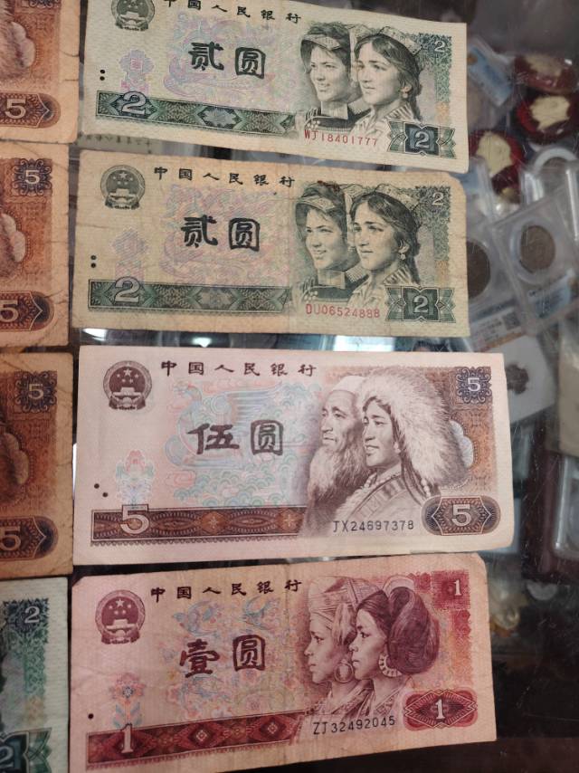 ͼƬ��������´��ڴ򿪲鿴