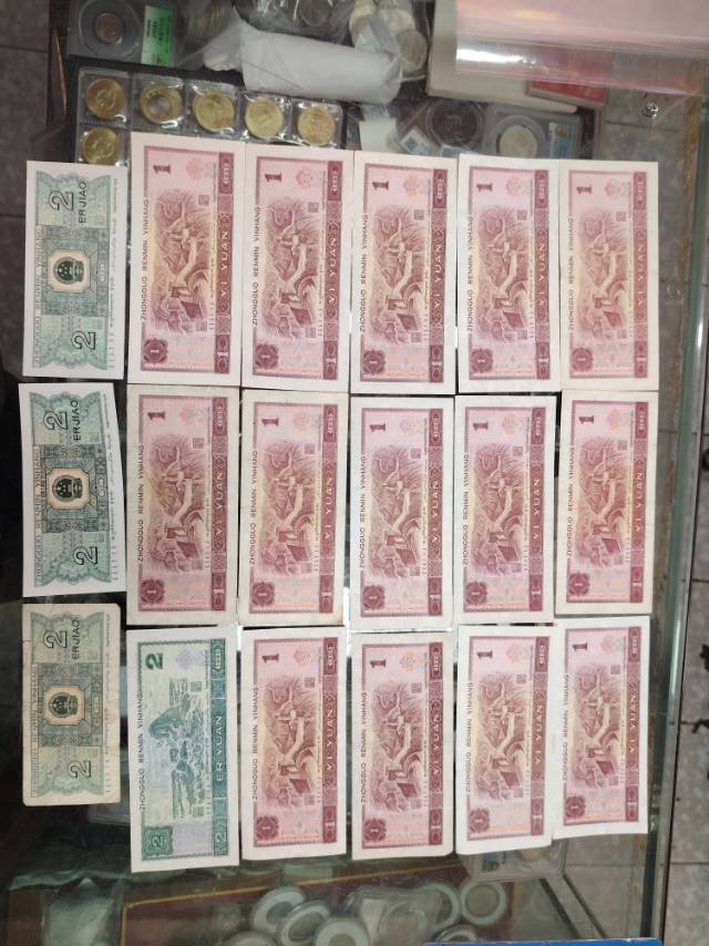 ͼƬ��������´��ڴ򿪲鿴