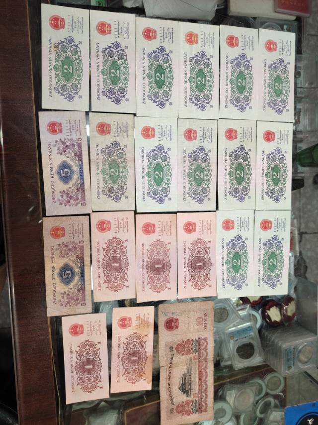 ͼƬ��������´��ڴ򿪲鿴