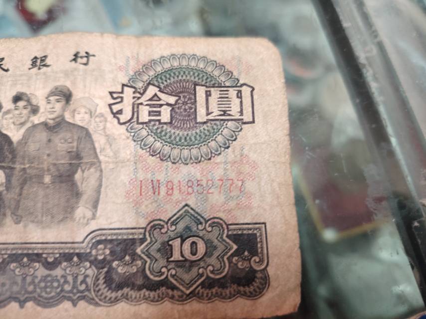 ͼƬ��������´��ڴ򿪲鿴