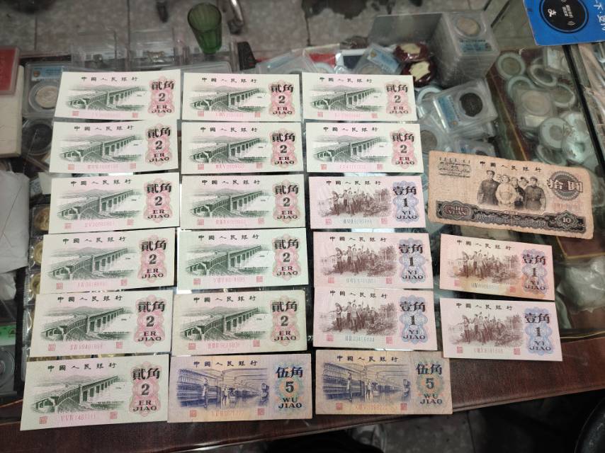 ͼƬ��������´��ڴ򿪲鿴