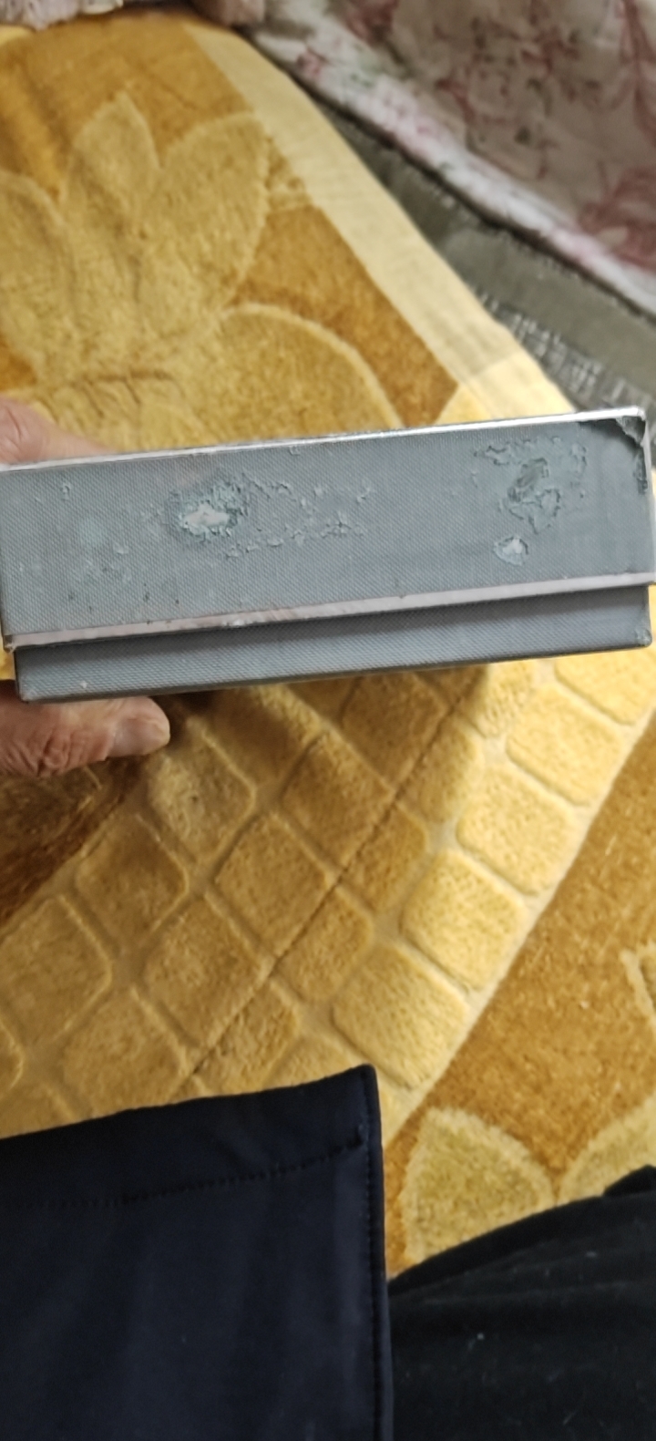 ͼƬ��������´��ڴ򿪲鿴