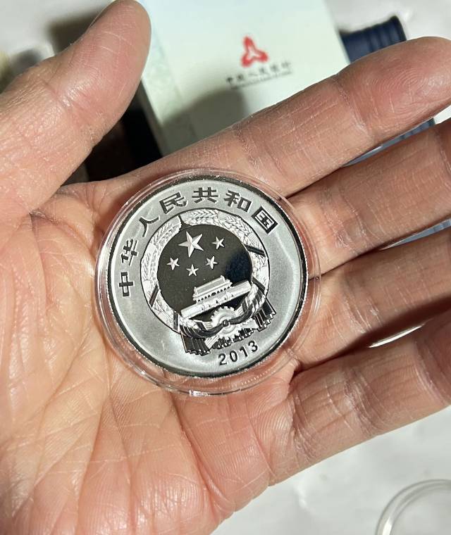 ͼƬ��������´��ڴ򿪲鿴