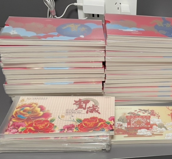 ͼƬ��������´��ڴ򿪲鿴