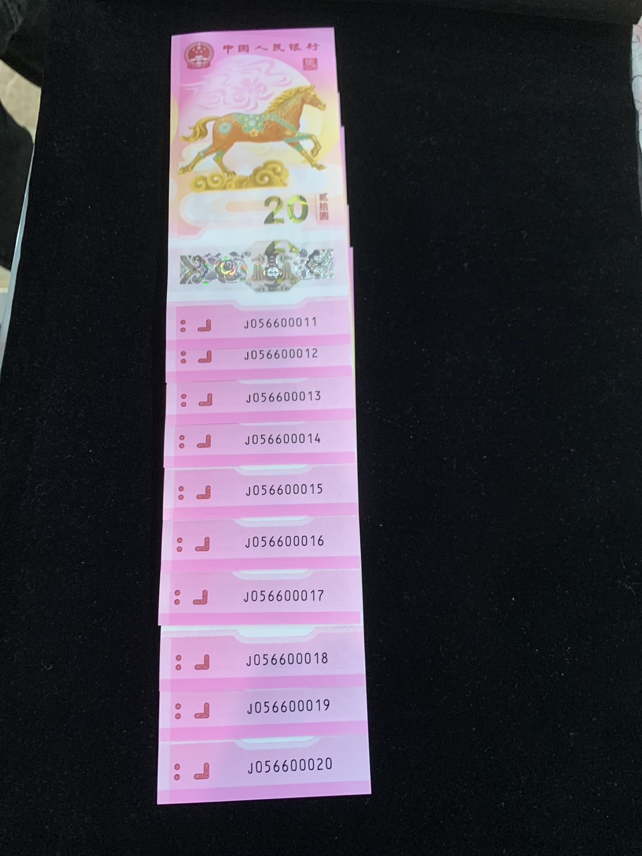 ͼƬ��������´��ڴ򿪲鿴