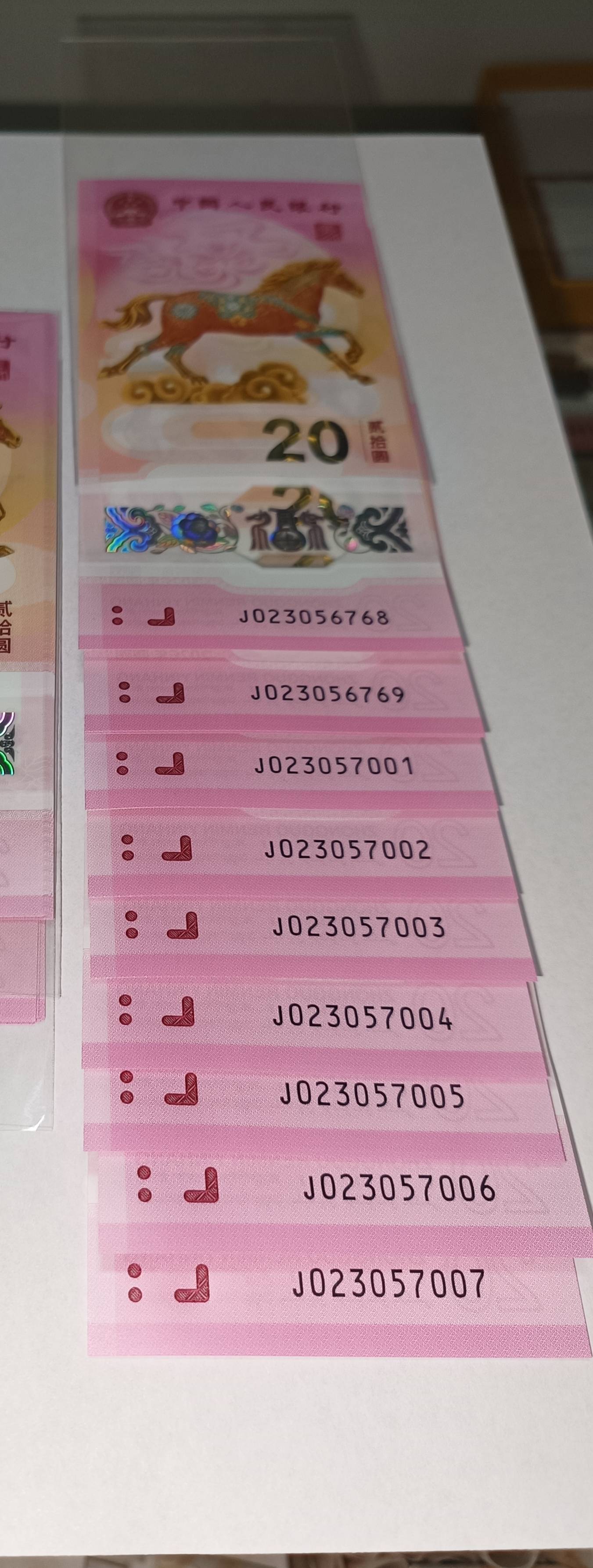 ͼƬ��������´��ڴ򿪲鿴