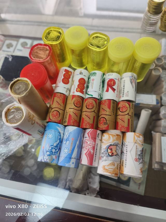 ͼƬ��������´��ڴ򿪲鿴