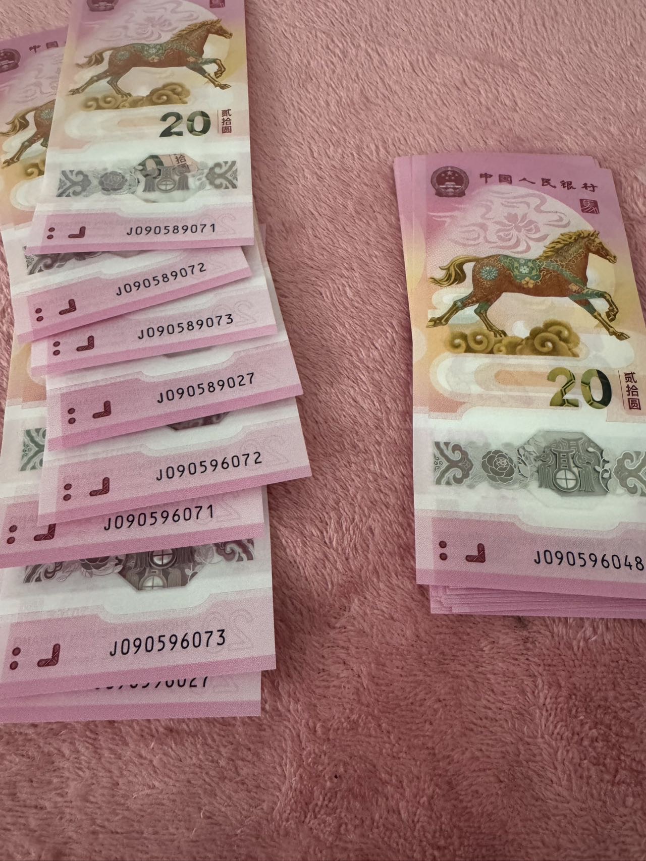 ͼƬ��������´��ڴ򿪲鿴