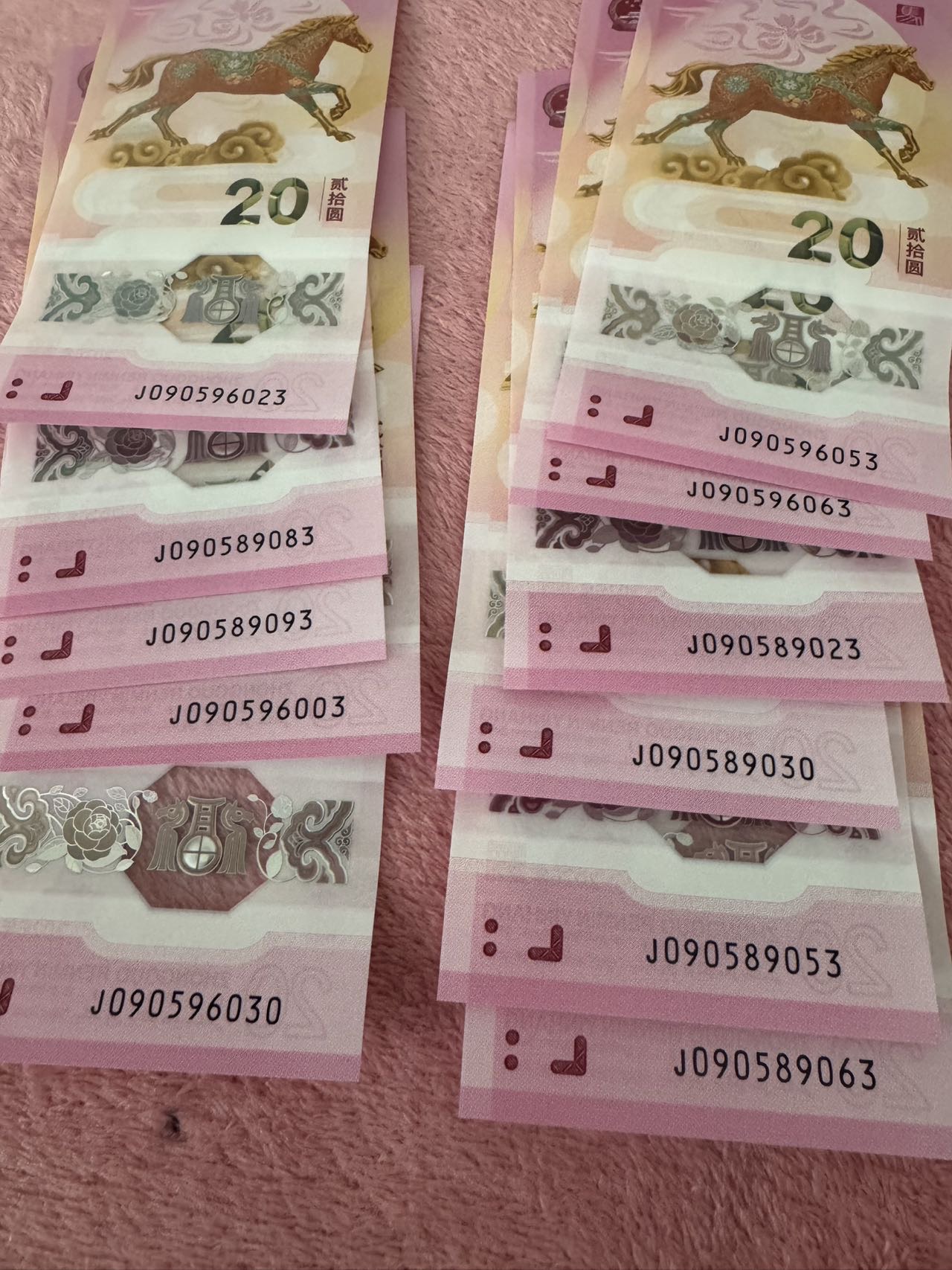 ͼƬ��������´��ڴ򿪲鿴