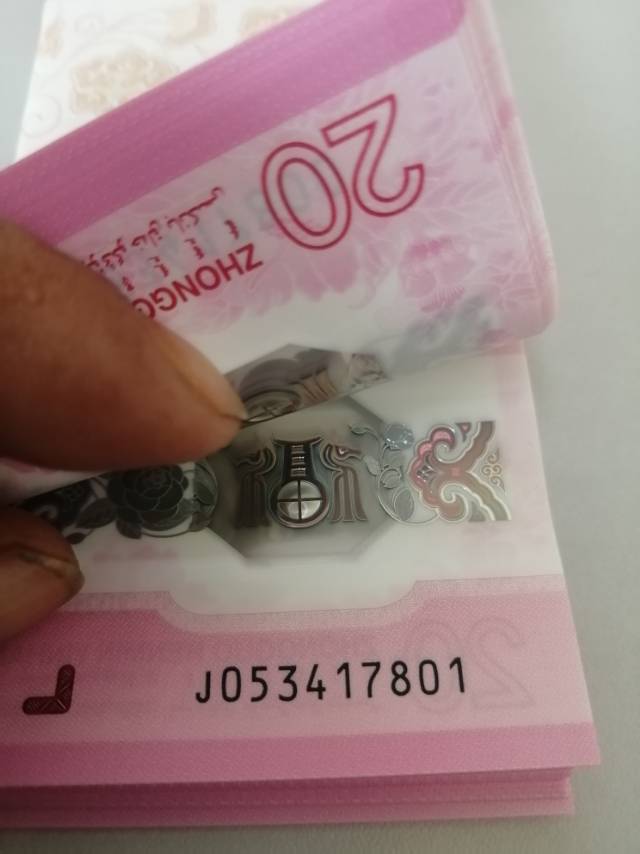 ͼƬ��������´��ڴ򿪲鿴