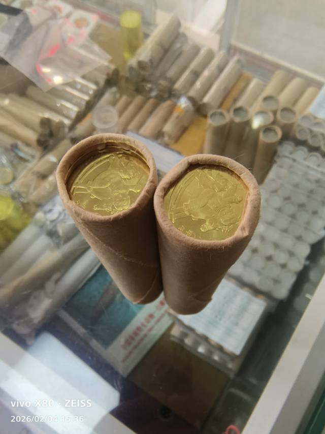 ͼƬ��������´��ڴ򿪲鿴