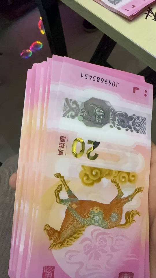 ͼƬ��������´��ڴ򿪲鿴