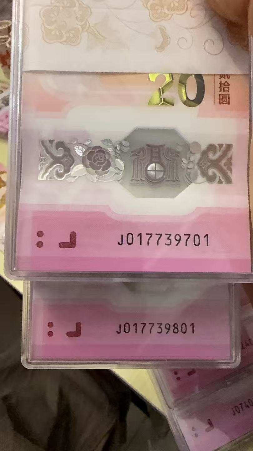 ͼƬ��������´��ڴ򿪲鿴