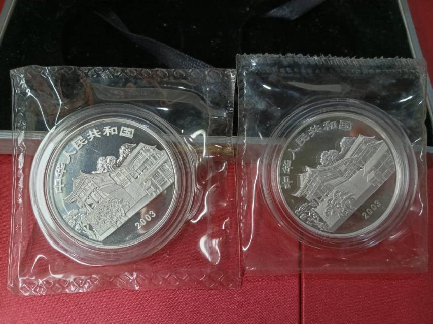 ͼƬ��������´��ڴ򿪲鿴