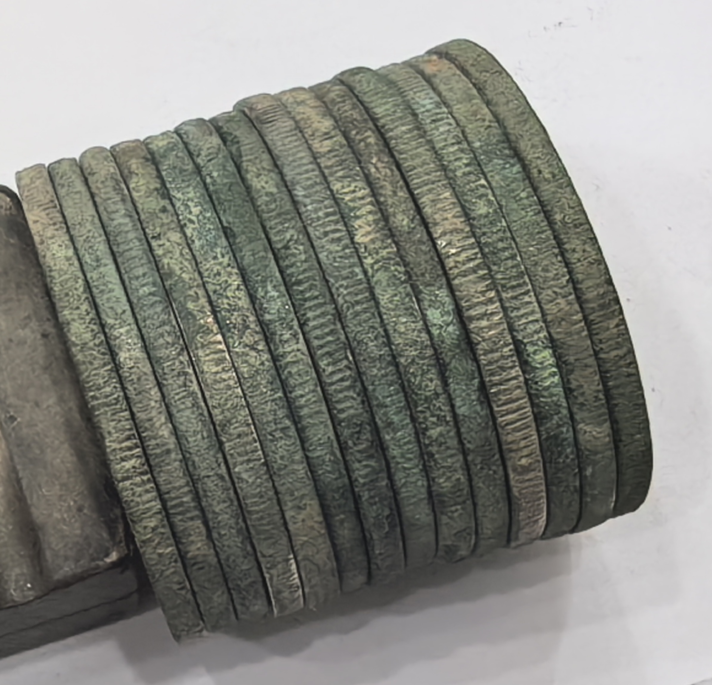 ͼƬ��������´��ڴ򿪲鿴