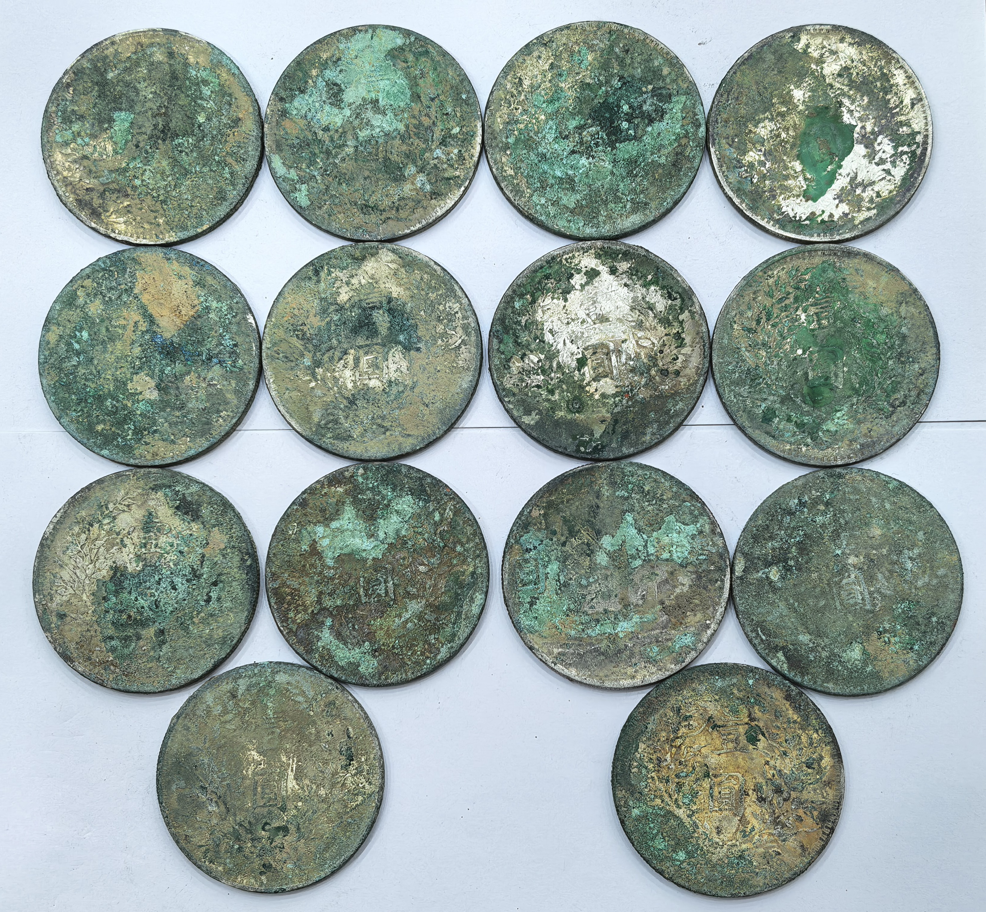 ͼƬ��������´��ڴ򿪲鿴