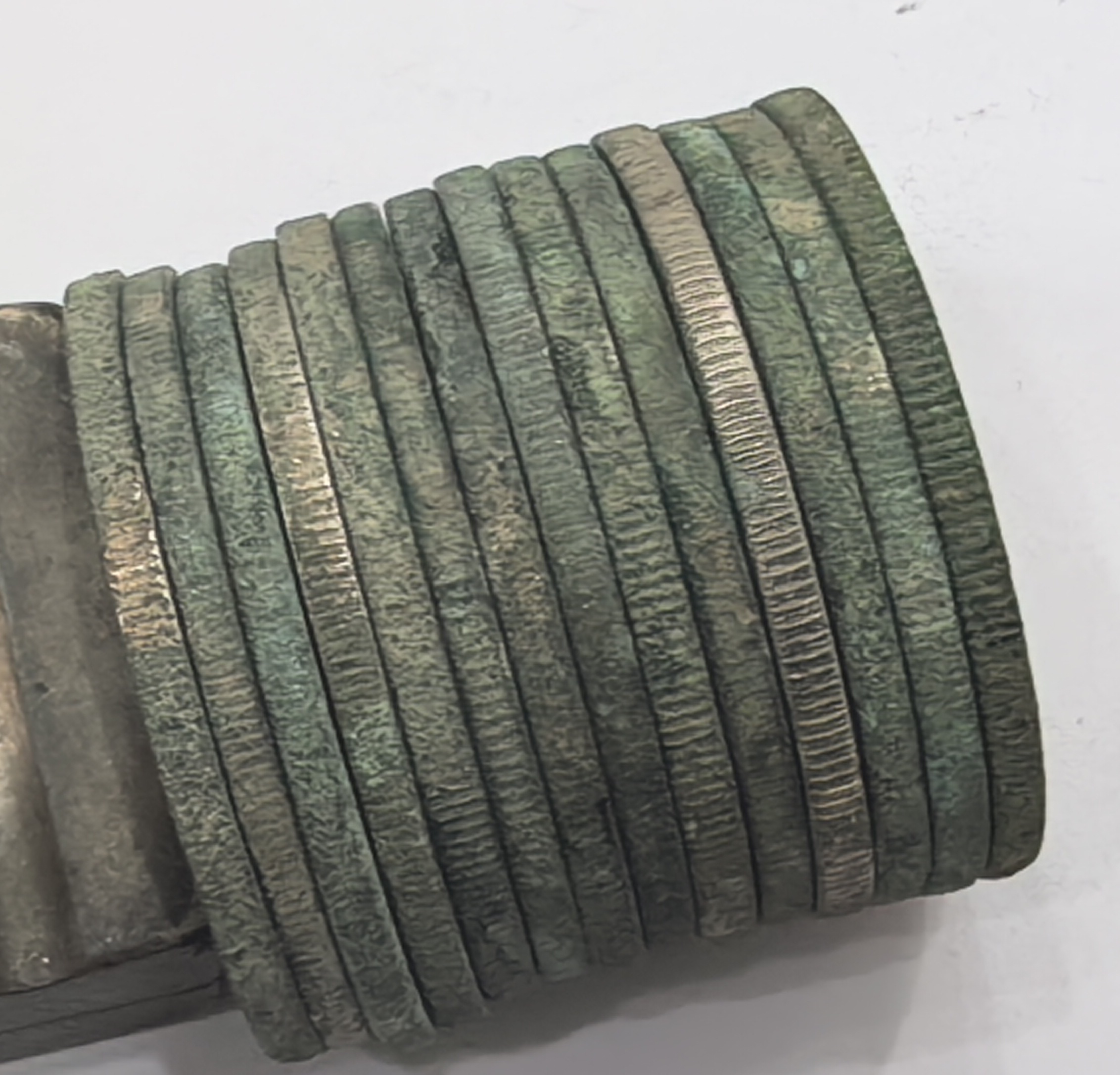 ͼƬ��������´��ڴ򿪲鿴