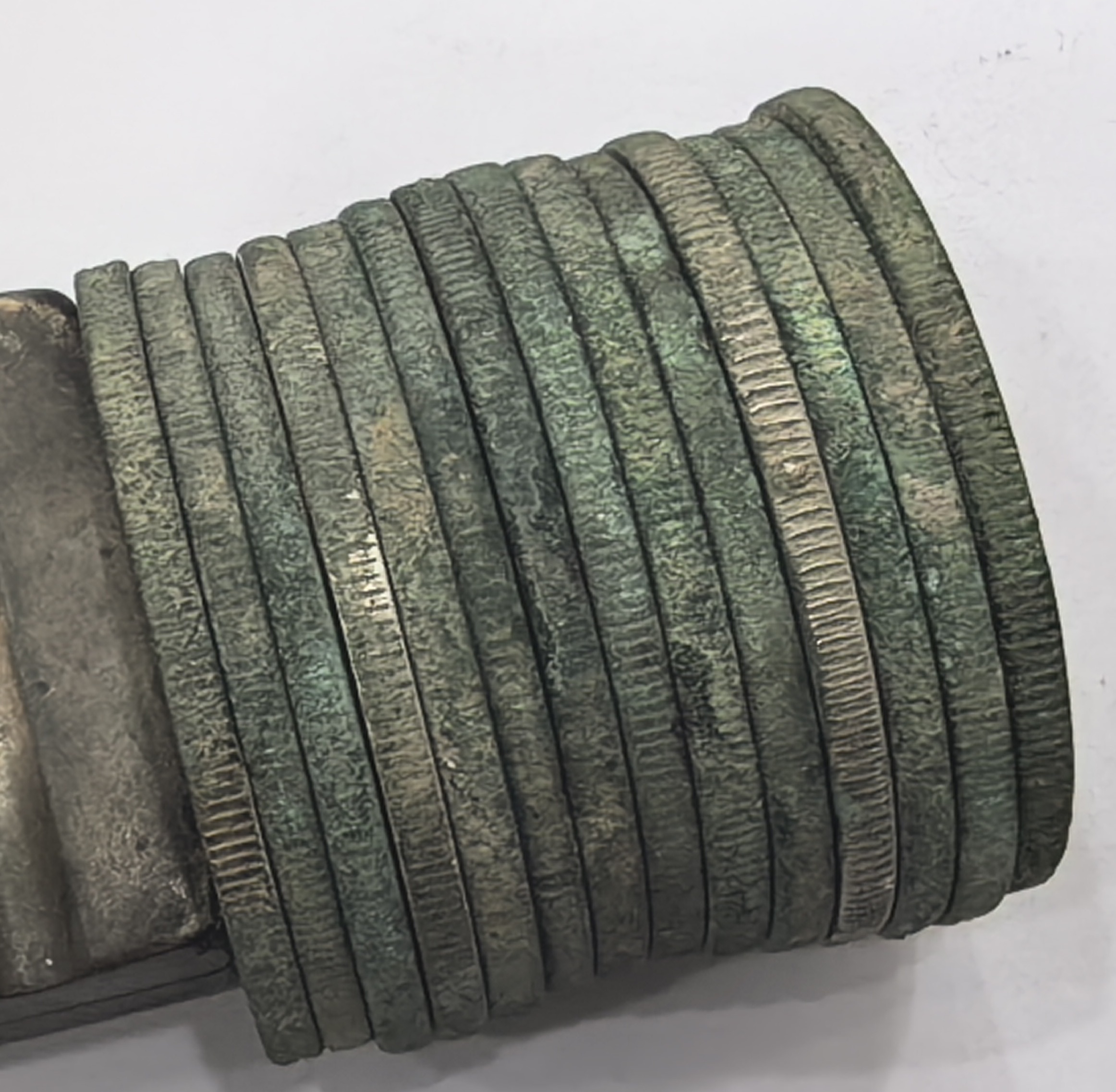 ͼƬ��������´��ڴ򿪲鿴