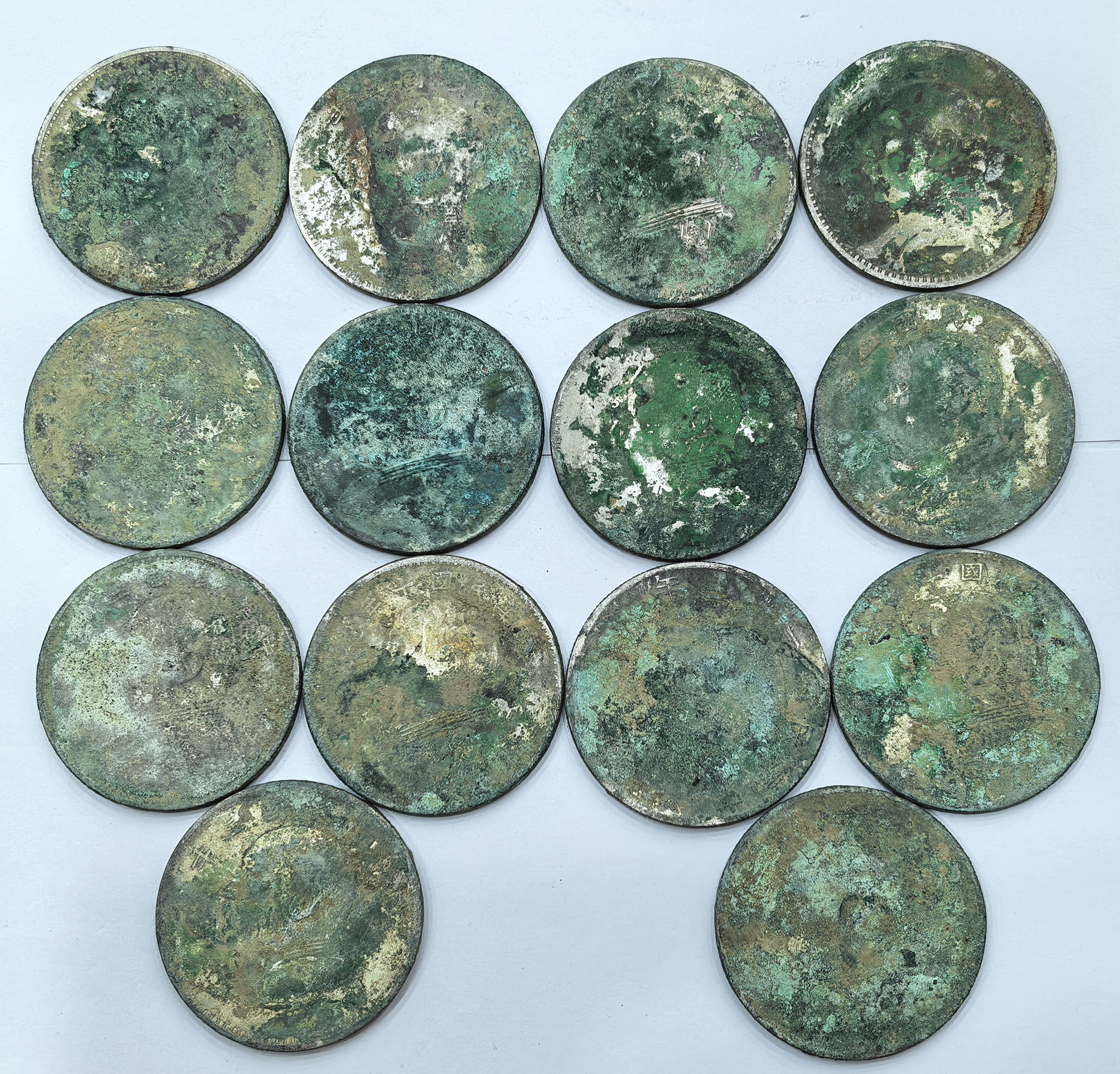 ͼƬ��������´��ڴ򿪲鿴