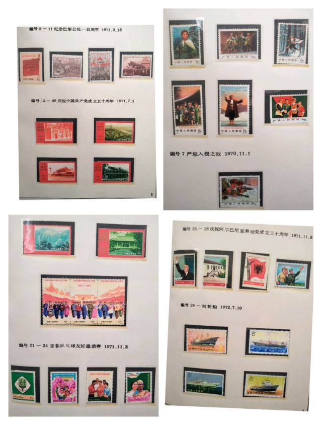 ͼƬ��������´��ڴ򿪲鿴