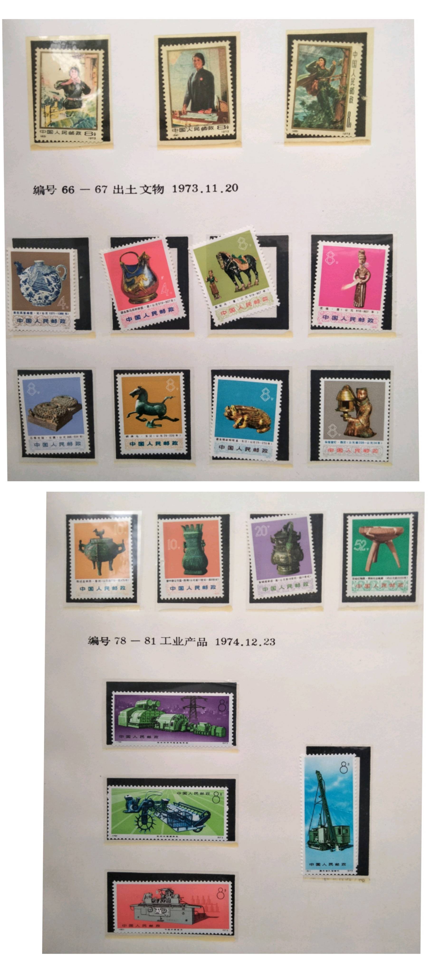 ͼƬ��������´��ڴ򿪲鿴