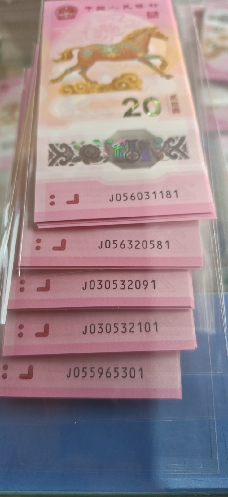 ͼƬ��������´��ڴ򿪲鿴