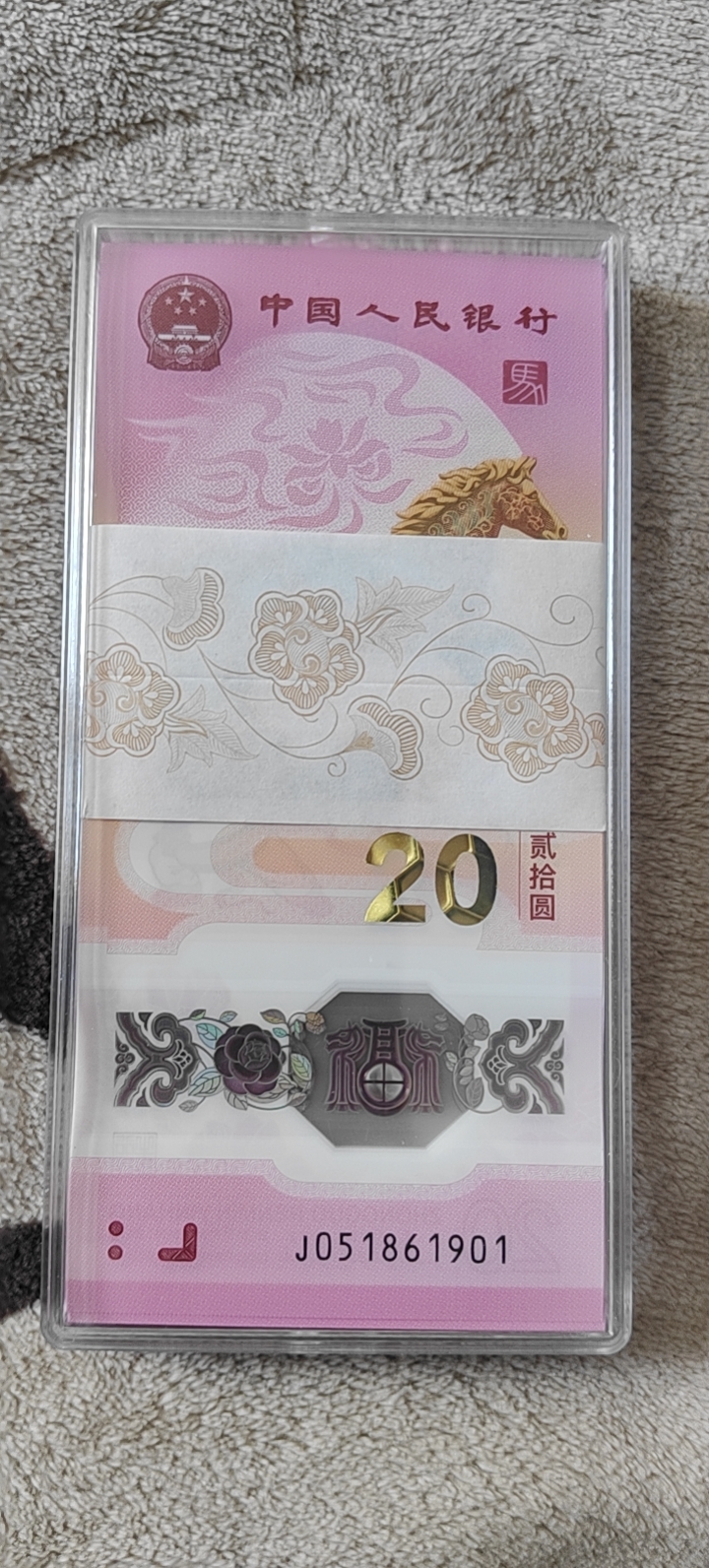 ͼƬ��������´��ڴ򿪲鿴