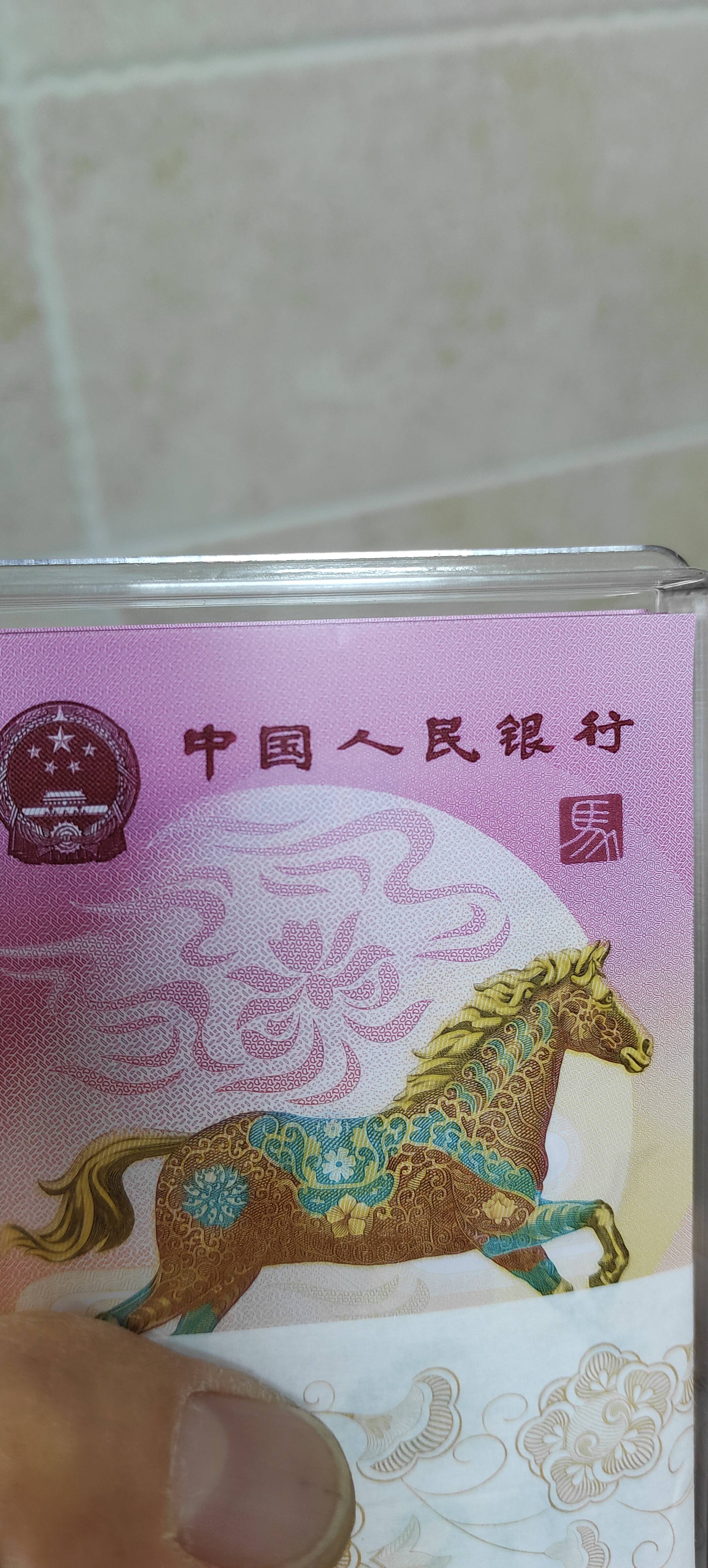 ͼƬ��������´��ڴ򿪲鿴